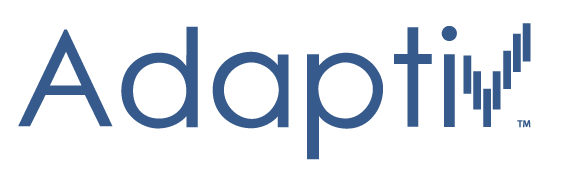 Adaptiv