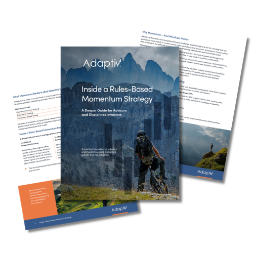 ADPV eBook beautyshot V3(500 x 500 px)